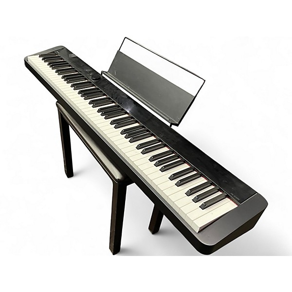 Used Casio PX-S1000 Portable Keyboard