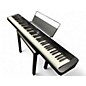 Used Casio PX-S1000 Portable Keyboard