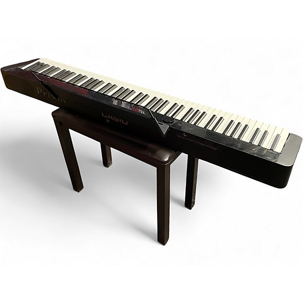 Used Casio PX-S1000 Portable Keyboard