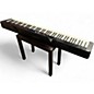 Used Casio PX-S1000 Portable Keyboard