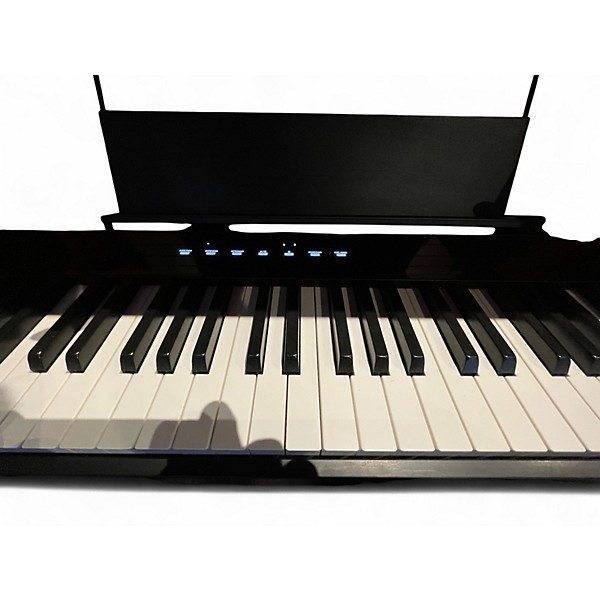 Used Casio PX-S1000 Portable Keyboard