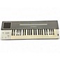 Used Casio CT202 Digital Piano thumbnail