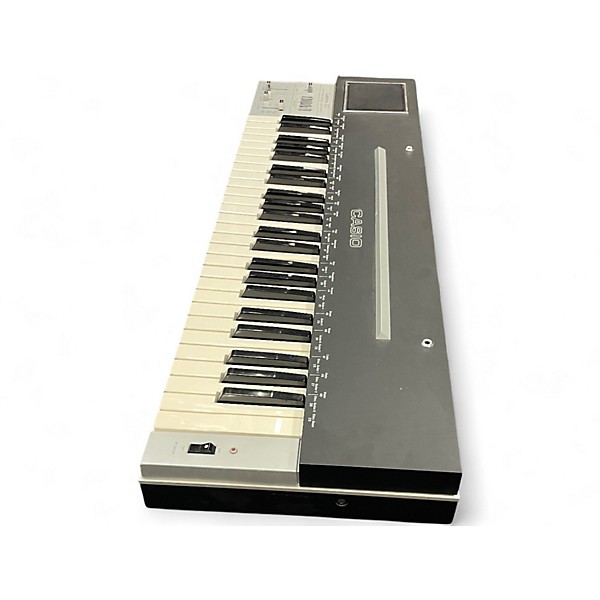 Used Casio CT202 Digital Piano
