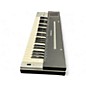 Used Casio CT202 Digital Piano