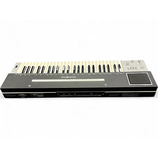 Used Casio CT202 Digital Piano