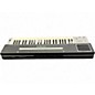 Used Casio CT202 Digital Piano