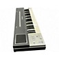 Used Casio CT202 Digital Piano