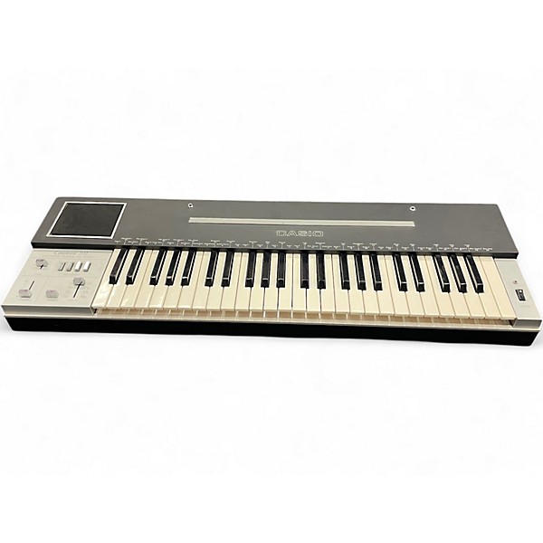 Used Casio CT202 Digital Piano
