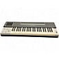 Used Casio CT202 Digital Piano