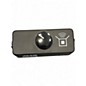 Used JHS Pedals Little Black Amp Box Pedal thumbnail