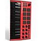 Used Akai Professional MPK Mini MIDI Controller thumbnail