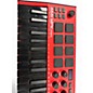 Used Akai Professional MPK Mini MIDI Controller