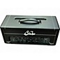 Used Suhr PT15ir Pete Thorn Signature Guitar Amp Head thumbnail