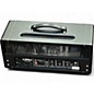 Used Suhr PT15ir Pete Thorn Signature Guitar Amp Head