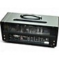 Used Suhr PT15ir Pete Thorn Signature Guitar Amp Head