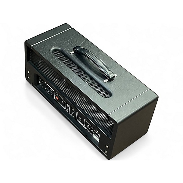Used Suhr PT15ir Pete Thorn Signature Guitar Amp Head