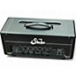 Used Suhr PT15ir Pete Thorn Signature Guitar Amp Head