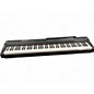 Used Yamaha P125B Digital Piano thumbnail