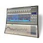 Used PreSonus Studio Live 24.4.2 Digital Mixer thumbnail