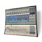 Used PreSonus Studio Live 24.4.2 Digital Mixer