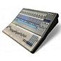 Used PreSonus Studio Live 24.4.2 Digital Mixer