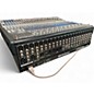Used PreSonus Studio Live 24.4.2 Digital Mixer