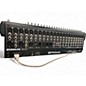 Used PreSonus Studio Live 24.4.2 Digital Mixer