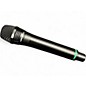 Used VocoPro UHF5805 Rechargeable Wireless System Handheld Wireless System