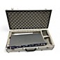 Used VocoPro UHF5805 Rechargeable Wireless System Handheld Wireless System thumbnail