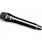 Used VocoPro UHF5805 Rechargeable Wireless System Handheld Wireless System