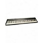 Used Williams Legato 88 Key Digital Piano thumbnail