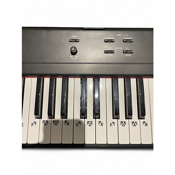 Used Williams Legato 88 Key Digital Piano