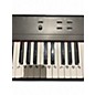 Used Williams Legato 88 Key Digital Piano