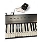 Used Williams Legato 88 Key Digital Piano