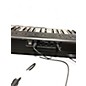 Used Williams Legato 88 Key Digital Piano