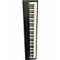 Used Williams LEGATO III Keyboard Workstation thumbnail