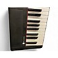Used Williams LEGATO III Keyboard Workstation