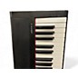 Used Williams LEGATO III Keyboard Workstation
