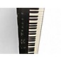 Used Williams LEGATO III Keyboard Workstation