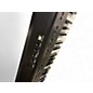 Used Williams LEGATO III Keyboard Workstation