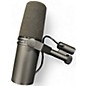 Used Shure SM7B Dynamic Microphone thumbnail