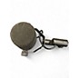 Used Shure SM7B Dynamic Microphone
