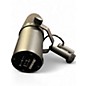 Used Shure SM7B Dynamic Microphone
