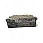 Used Behringer X2442USB Xenyx Unpowered Mixer
