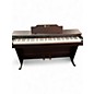 Used Williams Rhapsody iii Digital Piano thumbnail