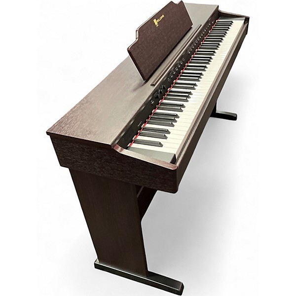 Used Williams Rhapsody iii Digital Piano