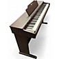 Used Williams Rhapsody iii Digital Piano
