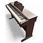Used Williams Rhapsody iii Digital Piano