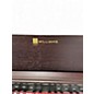 Used Williams Rhapsody iii Digital Piano