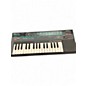 Used Yamaha VSS 30 Portable Keyboard thumbnail